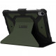 Чохол до планшета Uag Apple iPad 10.9