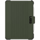 Чохол до планшета Uag Apple iPad 10.9