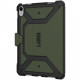 Чохол до планшета Uag Apple iPad 10.9