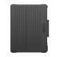 Чохол до планшета UAG iPad Air 13
