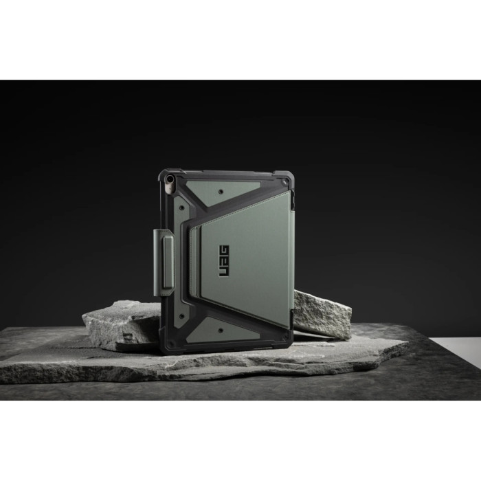 Чохол до планшета UAG iPad Air 11