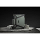 Чохол до планшета UAG iPad Air 11