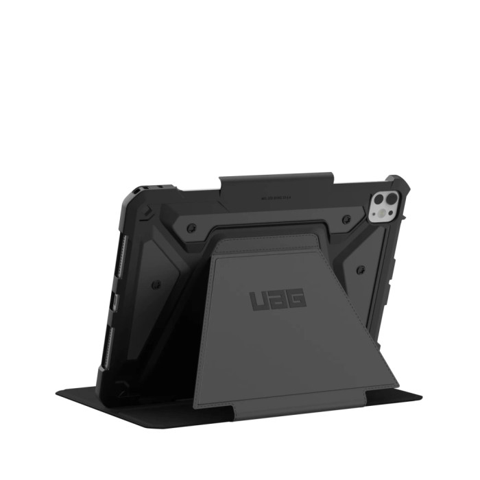 Чохол до планшета UAG iPad Pro 11