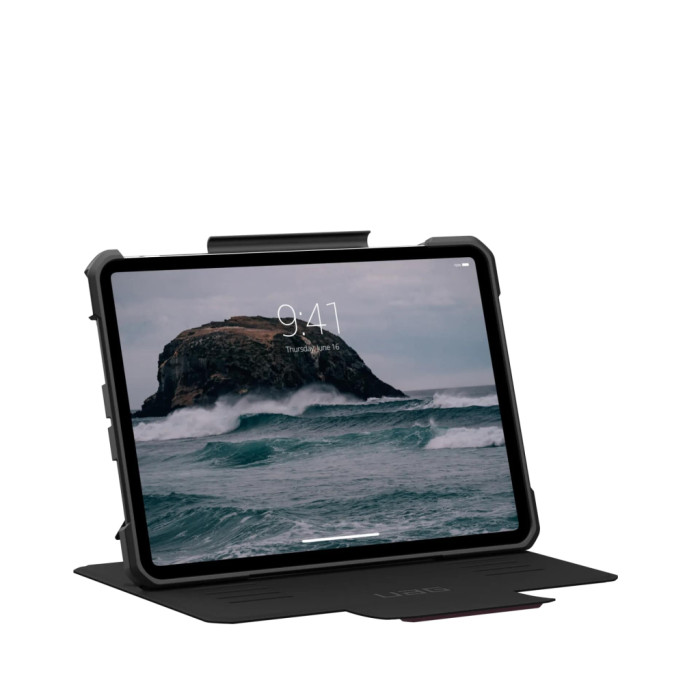 Чохол до планшета UAG iPad Pro 11