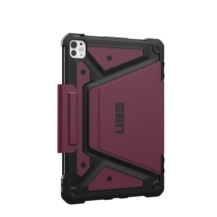 Чохол до планшета UAG iPad Pro 11