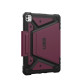 Чохол до планшета UAG iPad Pro 11