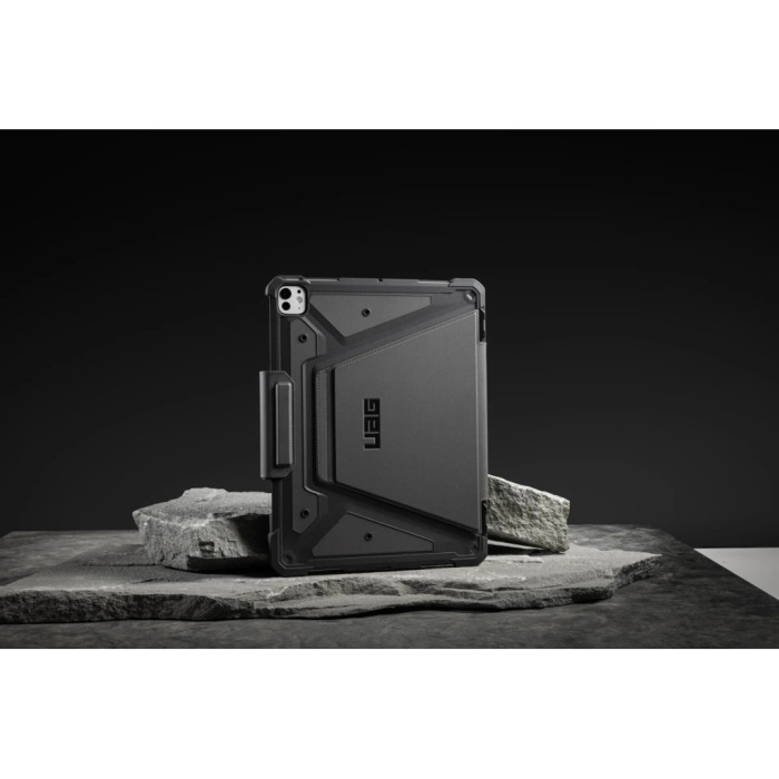 Чохол до планшета UAG iPad Pro 13