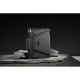 Чохол до планшета UAG iPad Pro 13