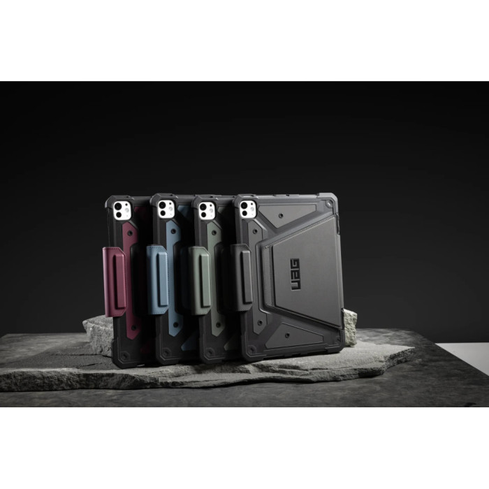 Чохол до планшета UAG iPad Pro 13