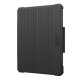 Чохол до планшета UAG iPad Pro 13