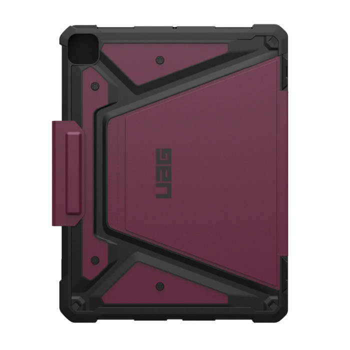 Чохол до планшета UAG iPad Pro 13