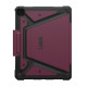 Чохол до планшета UAG iPad Pro 13