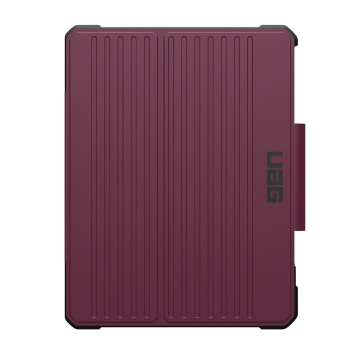 Чохол до планшета UAG iPad Pro 13