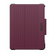 Чохол до планшета UAG iPad Pro 13