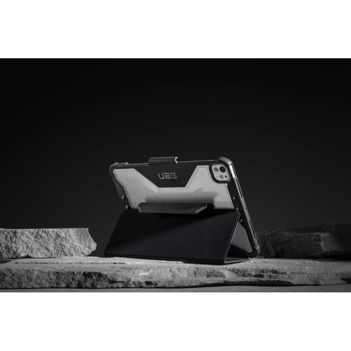 Чохол до планшета UAG iPad Pro 11