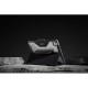 Чохол до планшета UAG iPad Pro 11