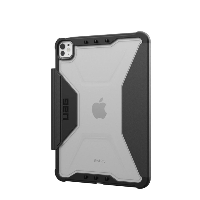Чохол до планшета UAG iPad Pro 11