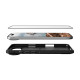 Скло захисне UAG iPhone 17 Air Transparent (14438511VNA)