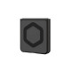 Чохол до мобільного телефона UAG Mouve with Magnet Samsung Galaxy Z Flip 7 Ash (214504113131)