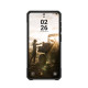 Чохол до мобільного телефона UAG Samsung Galaxy S26+ Monarch Pro with Magnet carbon fiber (214514114242)
