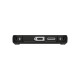 Чохол до мобільного телефона UAG Samsung Galaxy S26+ Monarch Pro with Magnet carbon fiber (214514114242)