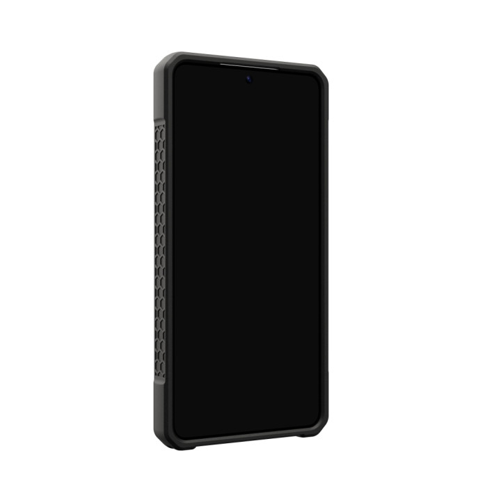 Чохол до мобільного телефона UAG Samsung Galaxy S26+ Monarch Pro with Magnet carbon fiber (214514114242)