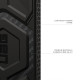 Чохол до мобільного телефона UAG Samsung Galaxy S26 Monarch Pro with Magnet carbon fiber (214515114242)