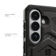 Чохол до мобільного телефона UAG Samsung Galaxy S26 Monarch Pro with Magnet carbon fiber (214515114242)
