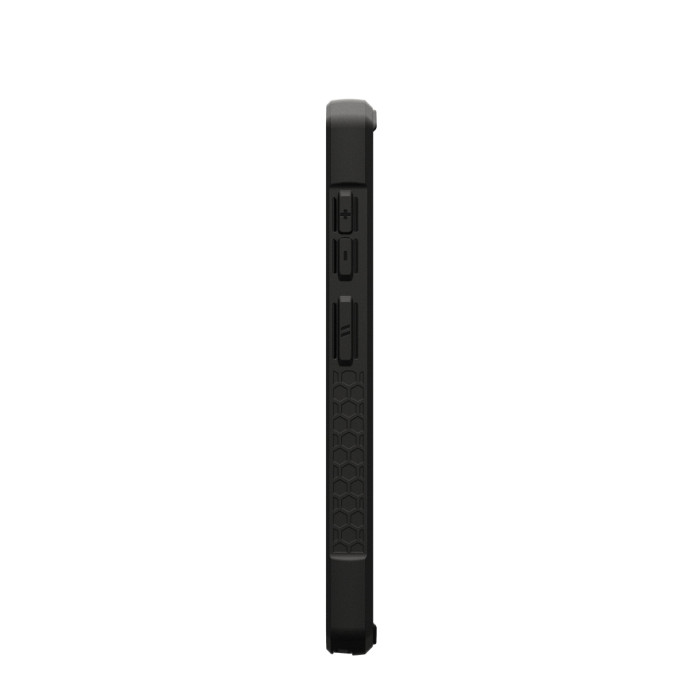 Чохол до мобільного телефона UAG Samsung Galaxy S26 Monarch Pro with Magnet carbon fiber (214515114242)
