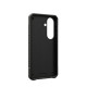 Чохол до мобільного телефона UAG Samsung Galaxy S26 Monarch Pro with Magnet carbon fiber (214515114242)