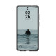Чохол до мобільного телефона UAG Samsung Galaxy S26 Ultra Dot with Magnet ash (214519113131)