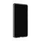 Чохол до мобільного телефона UAG Samsung Galaxy S26 Ultra Dot with Magnet ash (214519113131)