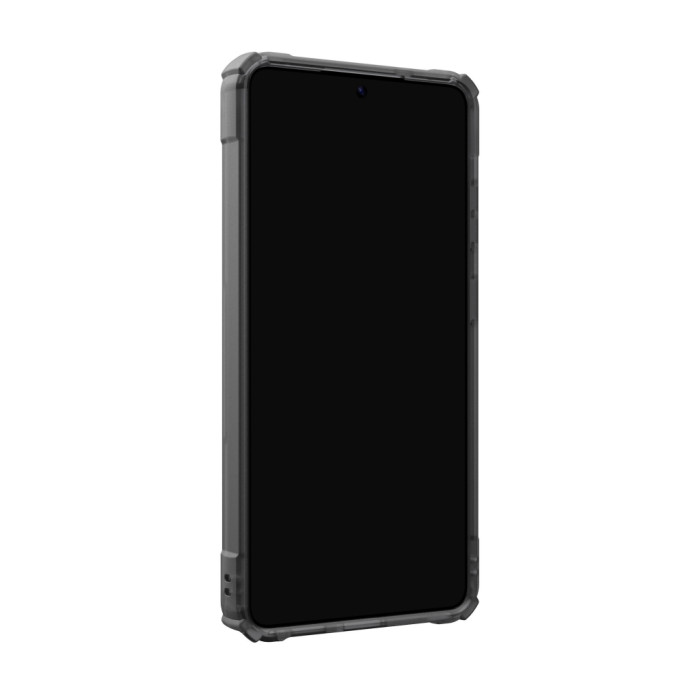 Чохол до мобільного телефона UAG Samsung Galaxy S26 Ultra Plasma XTE with Magnet ash/titanium (214522113136)