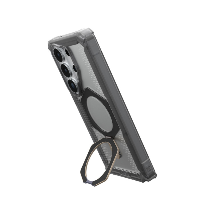 Чохол до мобільного телефона UAG Samsung Galaxy S26 Ultra Plasma XTE with Magnet ash/titanium (214522113136)