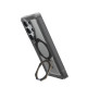 Чохол до мобільного телефона UAG Samsung Galaxy S26 Ultra Plasma XTE with Magnet ash/titanium (214522113136)