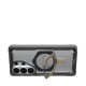 Чохол до мобільного телефона UAG Samsung Galaxy S26 Ultra Plasma XTE with Magnet ash/titanium (214522113136)
