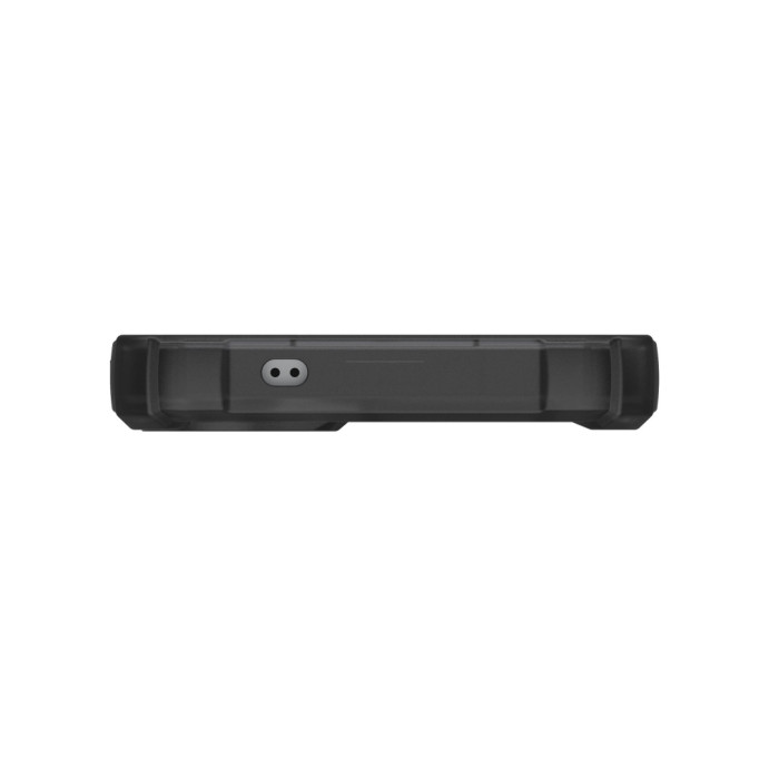 Чохол до мобільного телефона UAG Samsung Galaxy S26 Ultra Plasma XTE with Magnet ash/titanium (214522113136)