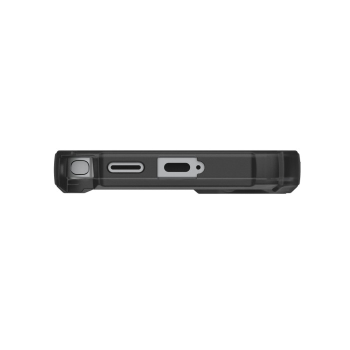 Чохол до мобільного телефона UAG Samsung Galaxy S26 Ultra Plasma XTE with Magnet ash/titanium (214522113136)