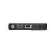 Чохол до мобільного телефона UAG Samsung Galaxy S26 Ultra Plasma XTE with Magnet ash/titanium (214522113136)