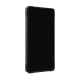Чохол до мобільного телефона UAG Samsung Galaxy S26 Ultra Plasma XTE with Magnet black/clear (21452211404G)