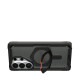 Чохол до мобільного телефона UAG Samsung Galaxy S26 Ultra Plasma XTE with Magnet black/orange (214522114097)