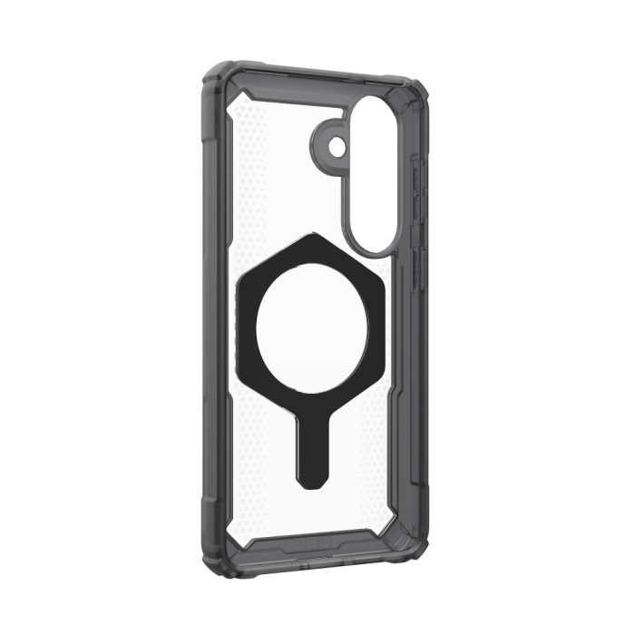Чохол до мобільного телефона UAG Samsung Galaxy S26+ Plasma XTE with Magnet ash/titanium (214523113136)