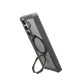Чохол до мобільного телефона UAG Samsung Galaxy S26+ Plasma XTE with Magnet ash/titanium (214523113136)