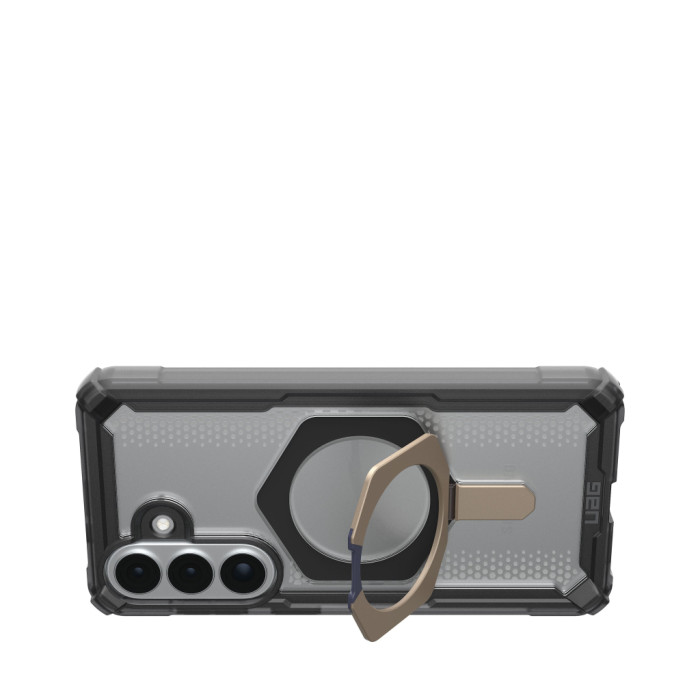 Чохол до мобільного телефона UAG Samsung Galaxy S26+ Plasma XTE with Magnet ash/titanium (214523113136)