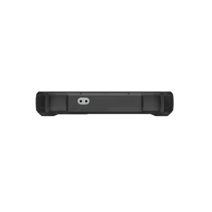 Чохол до мобільного телефона UAG Samsung Galaxy S26 Plasma XTE with Magnet ash/titanium (214524113136)
