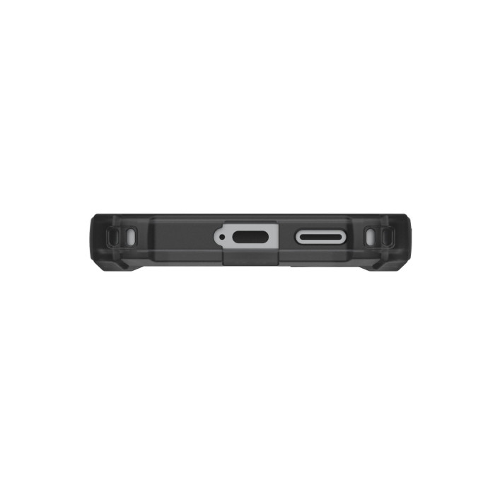 Чохол до мобільного телефона UAG Samsung Galaxy S26 Plasma XTE with Magnet ash/titanium (214524113136)