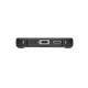 Чохол до мобільного телефона UAG Samsung Galaxy S26 Plasma XTE with Magnet ash/titanium (214524113136)