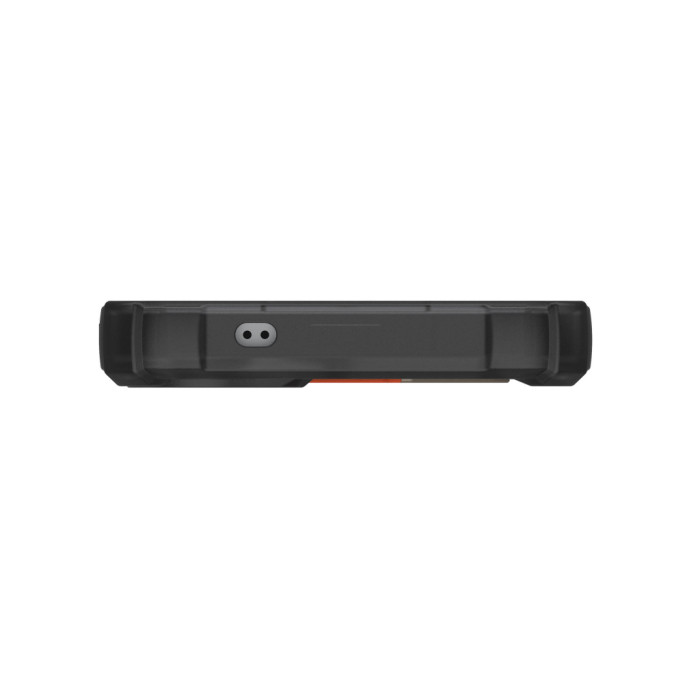 Чохол до мобільного телефона UAG Samsung Galaxy S26 Ultra Plasma XTE 360 with Magnet ash/pop orange (214525113131)