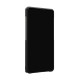 Чохол до мобільного телефона UAG Samsung Galaxy S26 Ultra Metropolis LT with Magnet Kevlar black (214529113940)