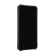 Чохол до мобільного телефона UAG Samsung Galaxy S26 Ultra Pathfinder with Magnet black (214530114040)